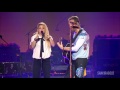 Shakira - Me Enamoré (Feat. Chris Martin) (Live Global Citizen Festival Hamburg 2017)