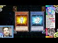 yu gi oh edison format match duel game analysis u0026 tips vayu turbo vs spirit fairy db rated