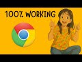 EASY WAYS To OPTIMIZE Chrome Browser In Windows 11