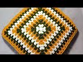 🔥 square crochet design 🔥 table cloth cushion cover in hindi u0026 urdu crochet pattern 322