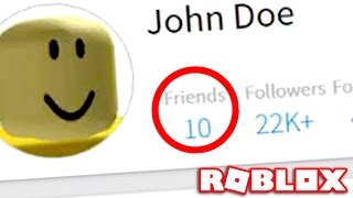 Clearing Up The Roblox John Doe Mystery - roblox john doe came back earlier than we expected hypixel