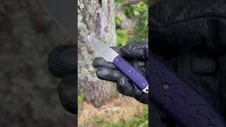 Ka-Bar Masters Series - Mike Snody’s Boss - a knife done right, priced fair + top steel \u0026 EDC-Ready