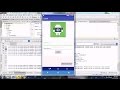 Android Tutorial 9 # SharedPreferences Android Studio 2.1