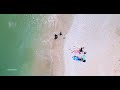 4k nafplio Ναύπλιο 2024 🇬🇷 1 hour drone aerial relaxation film greece Πελοπόννησος Ελλάδα