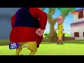 motu patlu shiva non stop cartoon videos for kids voot kids