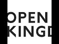 Open Kingdom Network