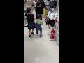 これが本当の日常動画笑ハイウエストで歩く息子😂 shorts