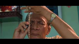 រឿង អាកុក អាច្រវ៉ា  Ah kok Ah Jrova Official Full Movie