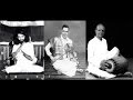 K.S Gopalakrishnan-Flute-Seethamma-Vasantha