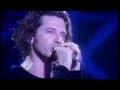 INXS -MEDIATE, WEMBLEY 1991(subtitulos en español)