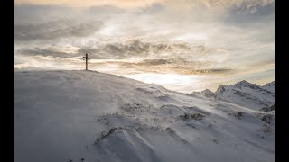 ✝️메이플스토리 현질0원 무자본 무과금 100% 리얼 육성기✝️