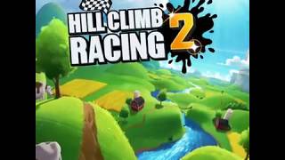 Hill Climb Racing 2 [Summer 2020 Teaser]