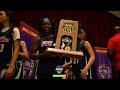 2023 aau girls basketball world championships recap