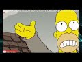 🔴 os simpsons ao vivo hd 24 horas ao vivo *os simpsons ao vivo *