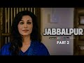 Jabbalpur Part 2 Watch  Full Web series on HOKYO App  | Dialogue Promo | Latest Hindi Web series |