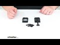 etrailer let’s check out the t style hook and keeper door holder for rv or enclosed trailer