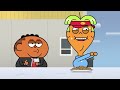 coach me if you can ⚽ more cookies more problems s01e42 ⚽ full episode in hd