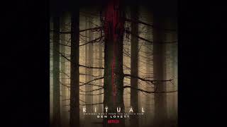 OST The Ritual (2017): 02. The Ritual