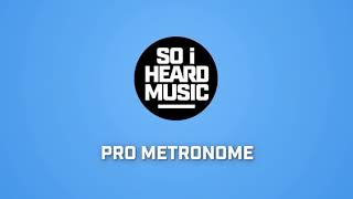 Apps with Diego: Pro Metronome