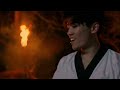 kwon vs yoon cobra kai s6e3 clip