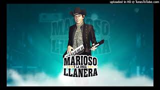 Marioso Y la onda LLanera Mix Mix Mix 2022 Remixers