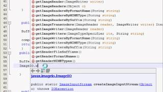 Java prog#101. How to Capture or save image of JFrame ,JPanel and swing Component part -3