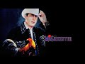 La Carga De Nayarit - Valentin Elizalde [En Vivo]