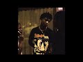 (FREE) Playboi Carti x Lil Uzi Vert type beat 