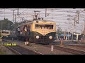 chennai beach to chengalpattu emu train overcrowded chennai suburban of indian railways