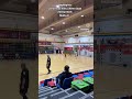 Hugo da Silva ( Dubgod ) pivot 2024/2025