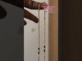 😲🤷 lightweight gold mangalya chain only 10grams 👌😱 goldjewelry goldchain mangalyachain gold