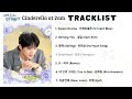 full playlist cinderella at 2am ost 새벽 2시의 신데렐라 ost kdrama ost 2024