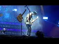 Scorpions - Wind Of Change (live at Graspop Metal Meeting 2024, Dessel, Belgium - 23.06.24)