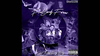 SuperThrowed Fay Fay - Fire Batch (feat. Ghost53206) prod @DoneByBoltArchives x @taehuncho