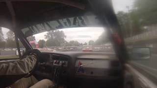 Rallycross Rabocsiring 7-8.10.2017 final -2000