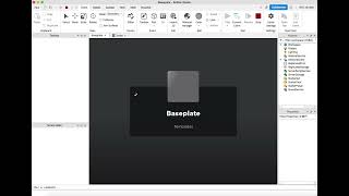 HOW TO PRINT 2 VARIABLES 2023 ROBLOX STUDIO LUA SCRIPTING TUTORIAL [WORKING]