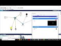 USING SMART PHONE, GATEWAY, MCU, SENSORS AND ACTUATORS IN PACKET TRACER