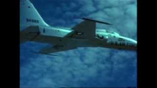 Great Planes - Northrop F-5 Freedom Fighter