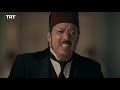 payitaht abdulhamid season 1 episode 43 english subtitles