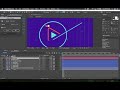 advanced logo animation in after effects 1