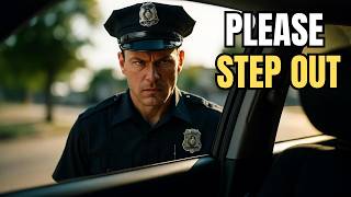 Is Missouri’s Wanted System Legal?