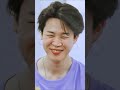 jimin s eye smile ☹️ parkjimin bts ytshorts jimin