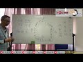 簡易命理改運大法2021（上）︱焦點視頻命理台《易龍知玄機》 ep110 20210122