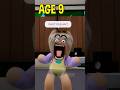 When YOUNGEST kid is NOT the smartest…🤪😂 #adoptme #roblox #robloxshorts