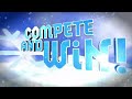 family party 30 great games winter fun wii trailer