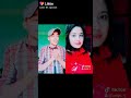 New funny tik tok and like