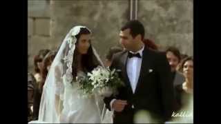 Asi~Demir I will love you