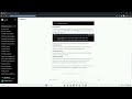 pip install requests syntax error
