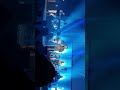 Maher zain UK tour 2017 - Glasgow 💙