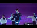 bjfancam 301224 whisper miles wei 魏哲鸣 weizheming 魏哲鸣 weizhemingcountdownaticonsiam